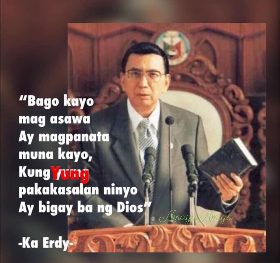 @Miss K.