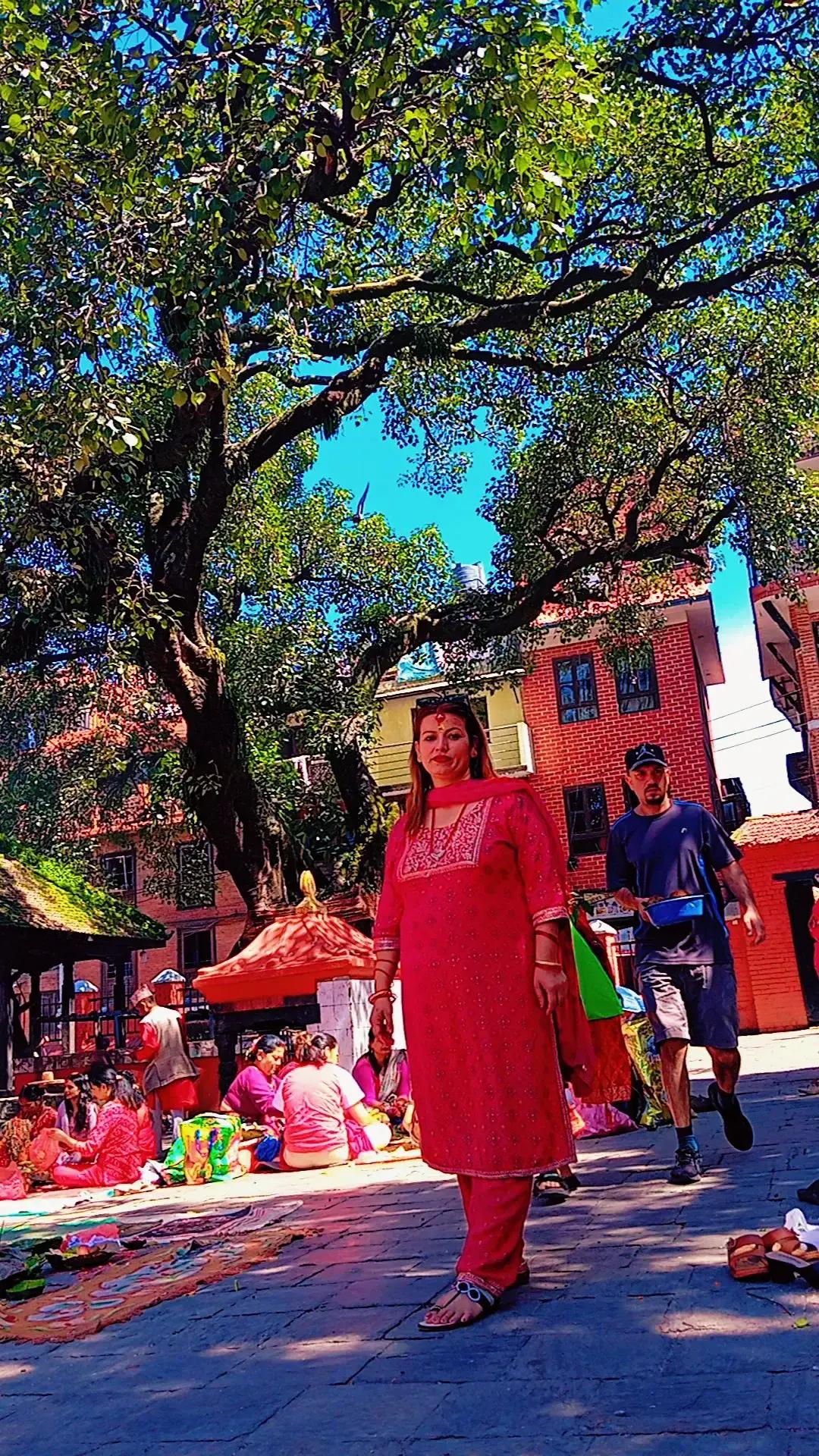 @Kabita kunwar❤️