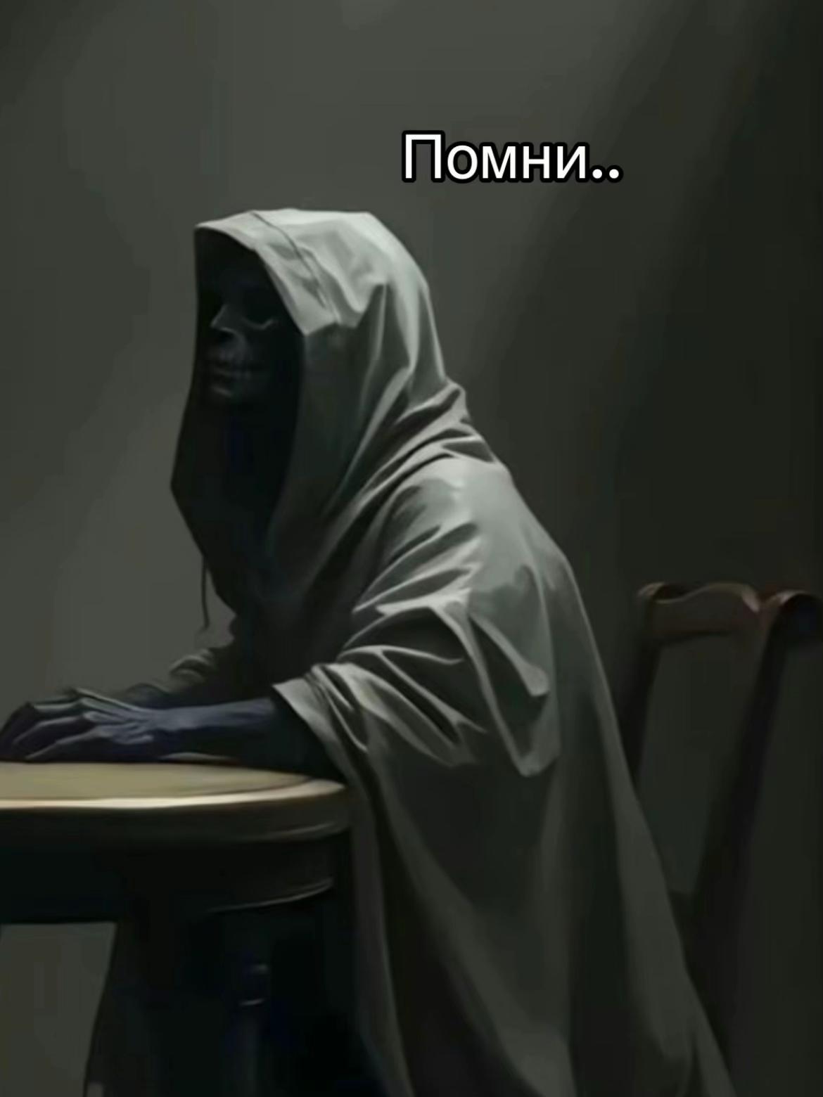 @🇺🇦1_ЗСУ_2🇺🇦