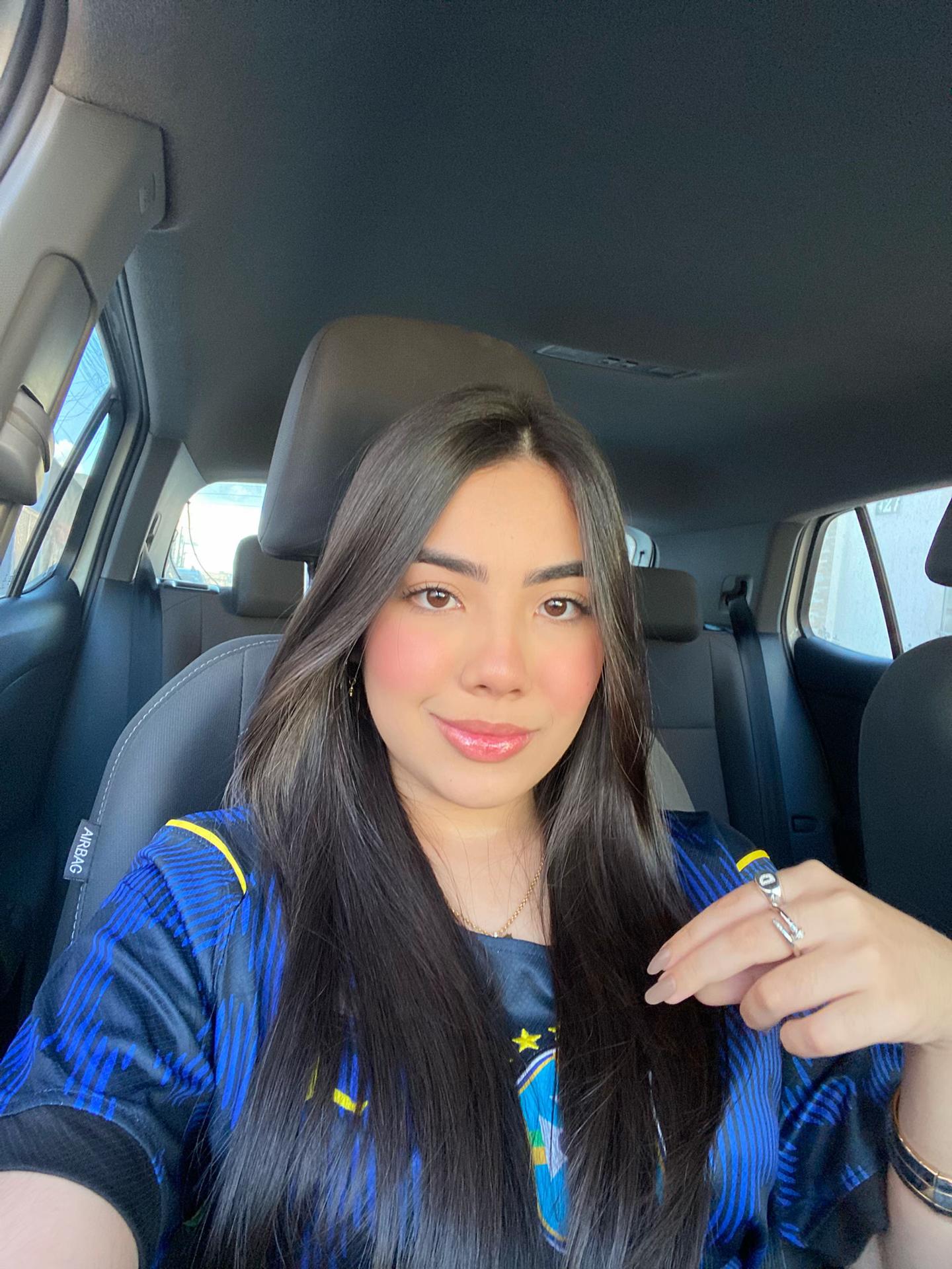 @Darla Lourrany