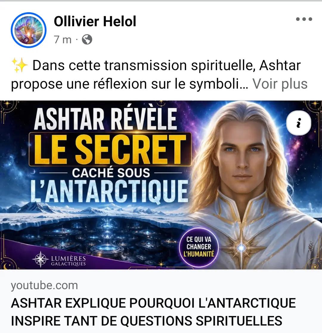 @ollivierhelol