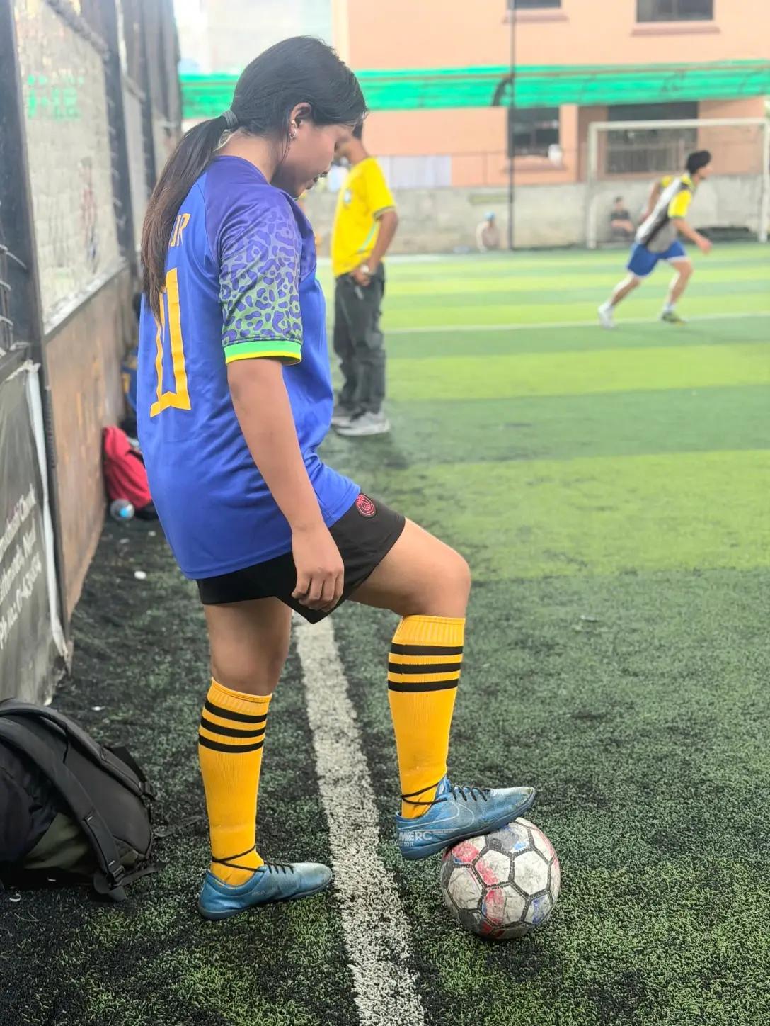 @LADY JR🇧🇷⚽❤️