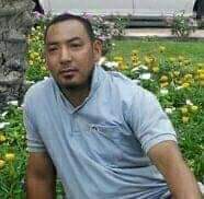 @R k shrestha 🇳🇵🇳🇵🇳🇵