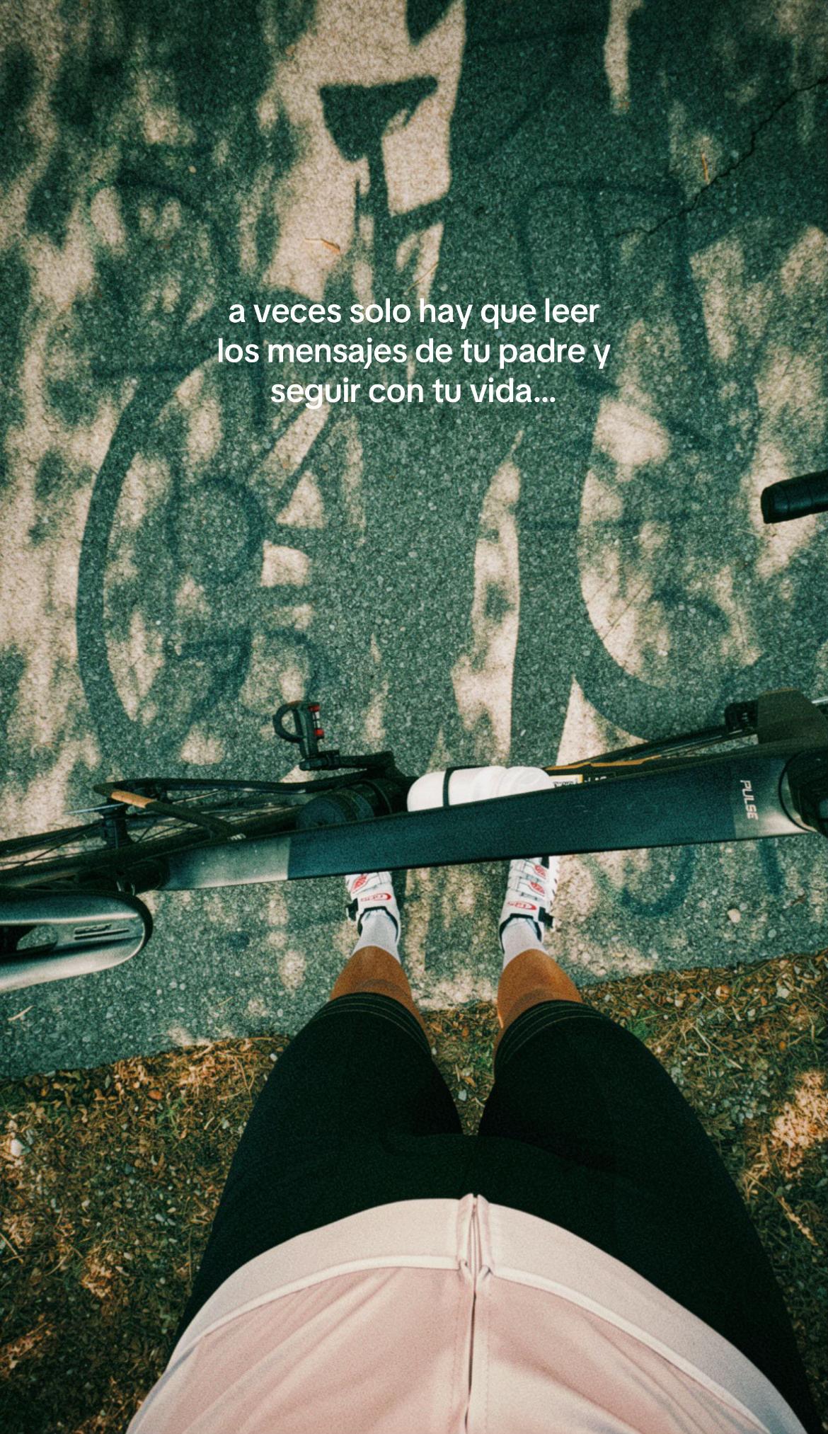 @clauudietta