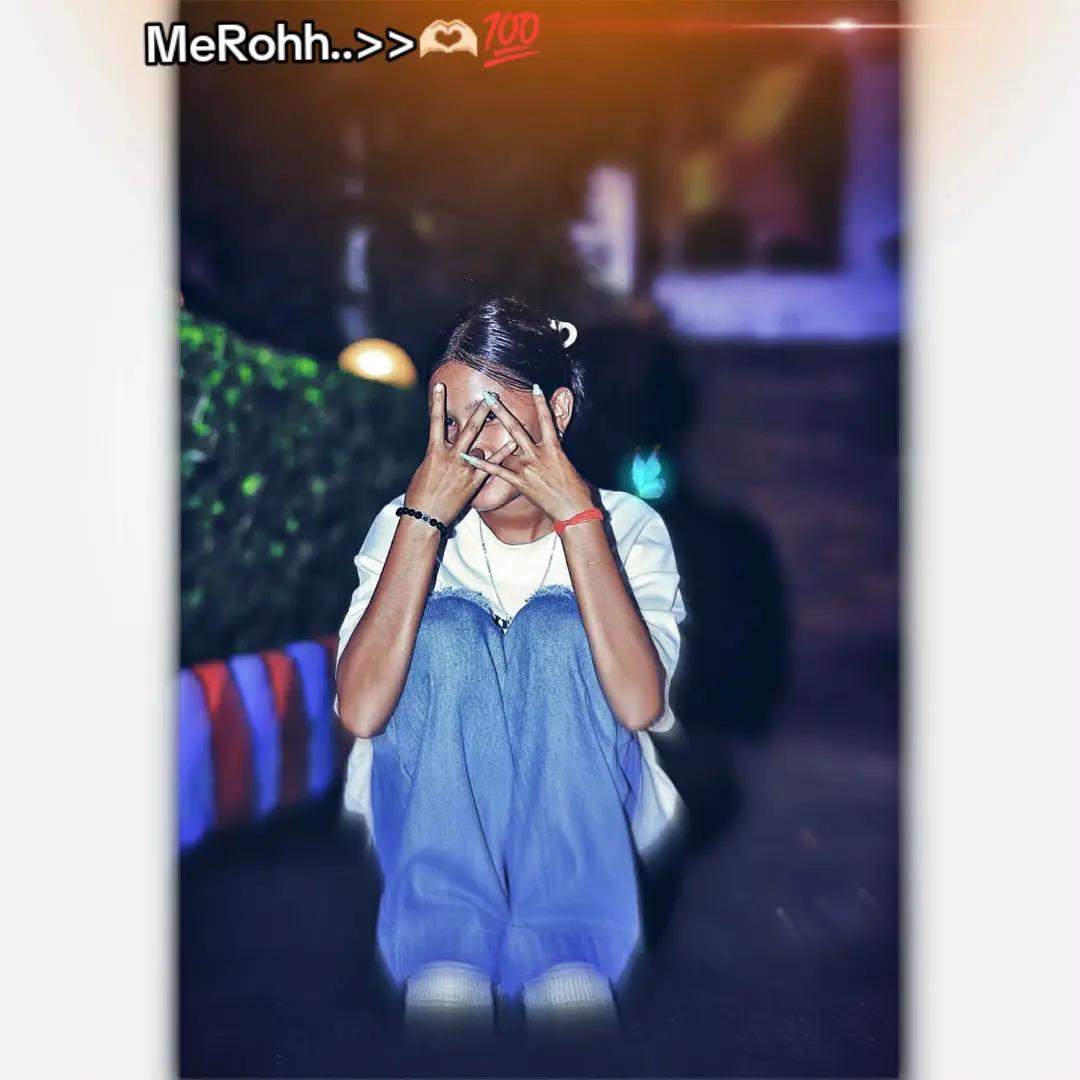 @MuNNi..❤️🩹💐