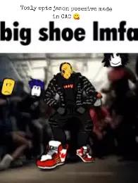 @coleismonkey