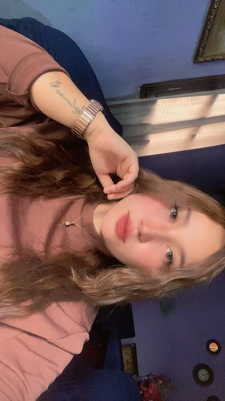 @Flakita👸🏻💕