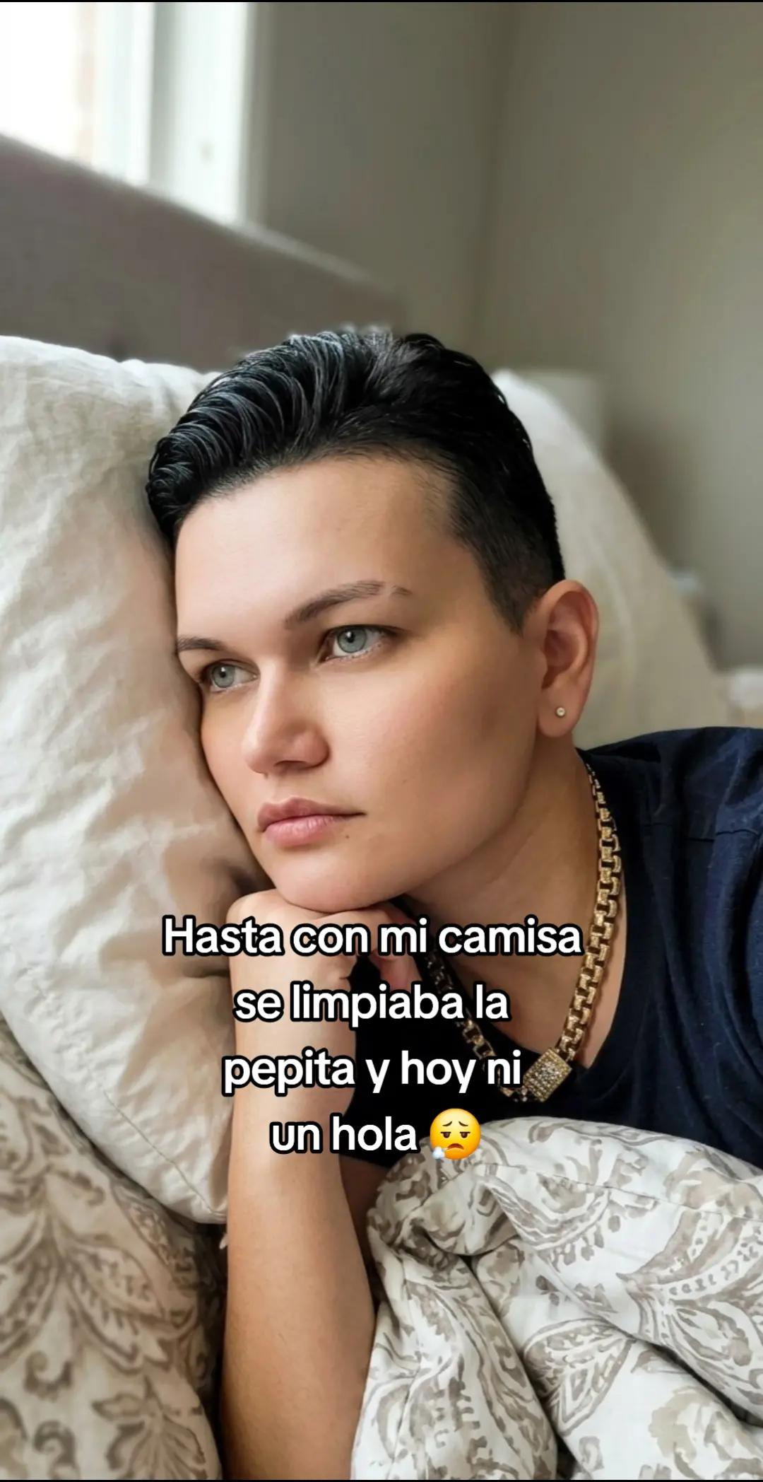 @La Turka