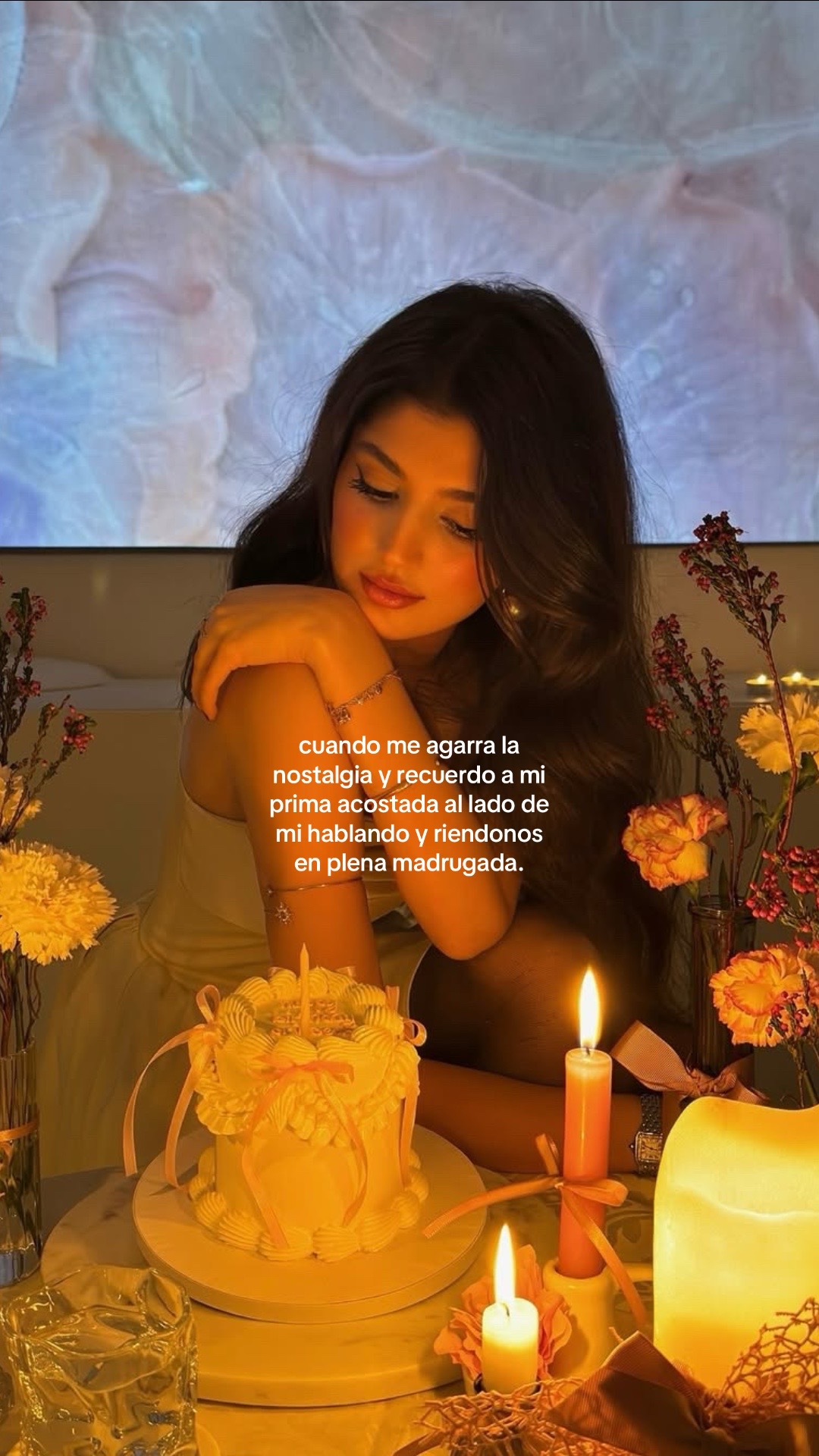 @Michell