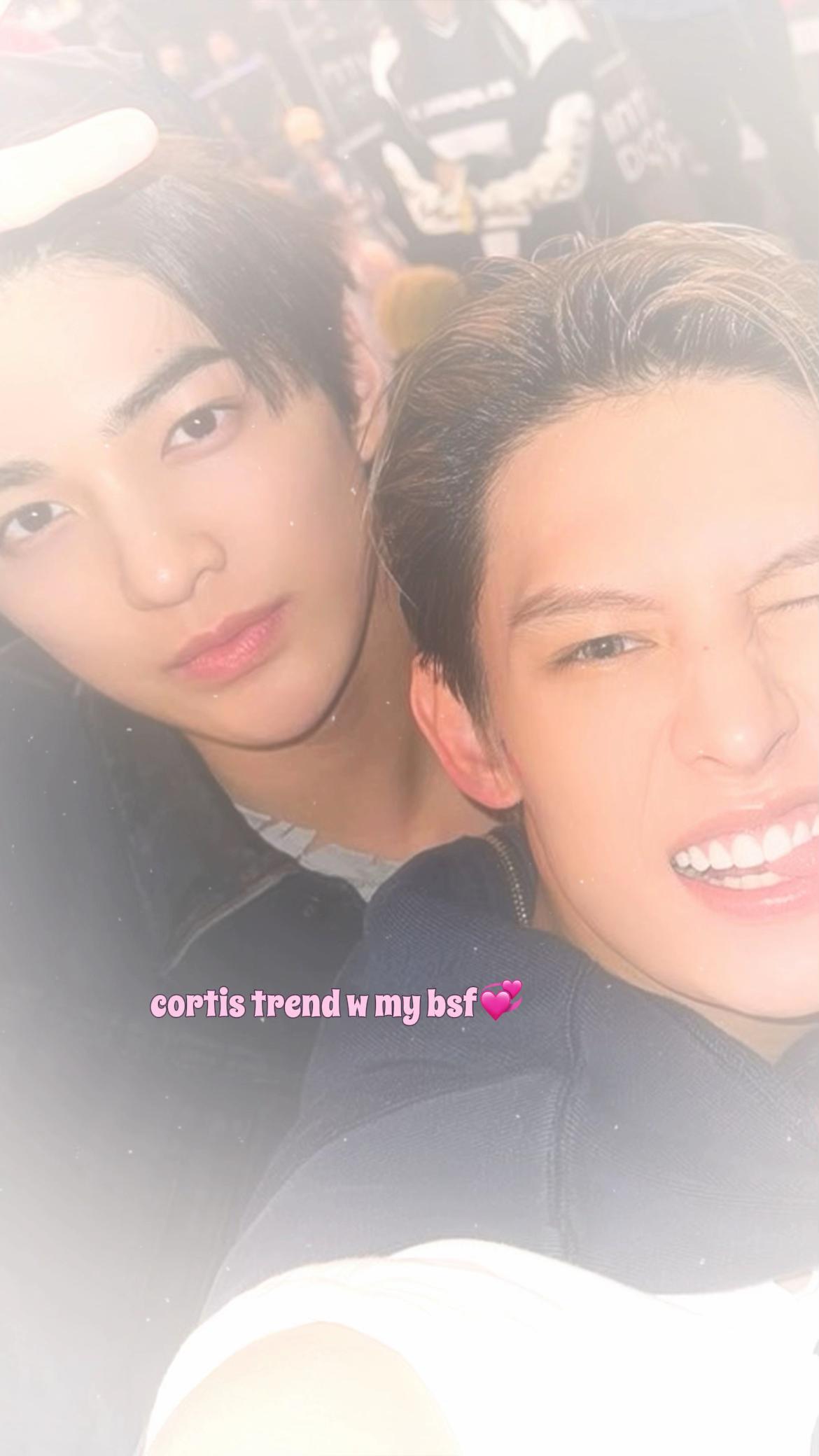 @♯𝓴𝓻𝓲𝓼 ! ׅ 🪼
