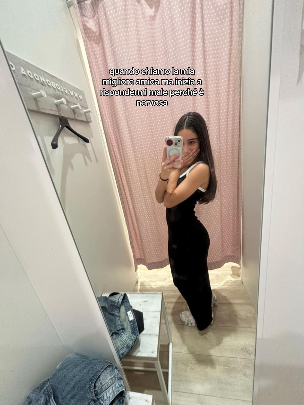 @andree_spamm⭐️