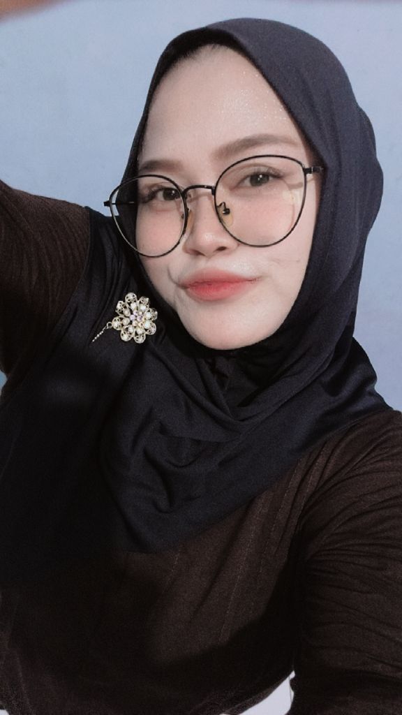 @ShintaUnyiieL92
