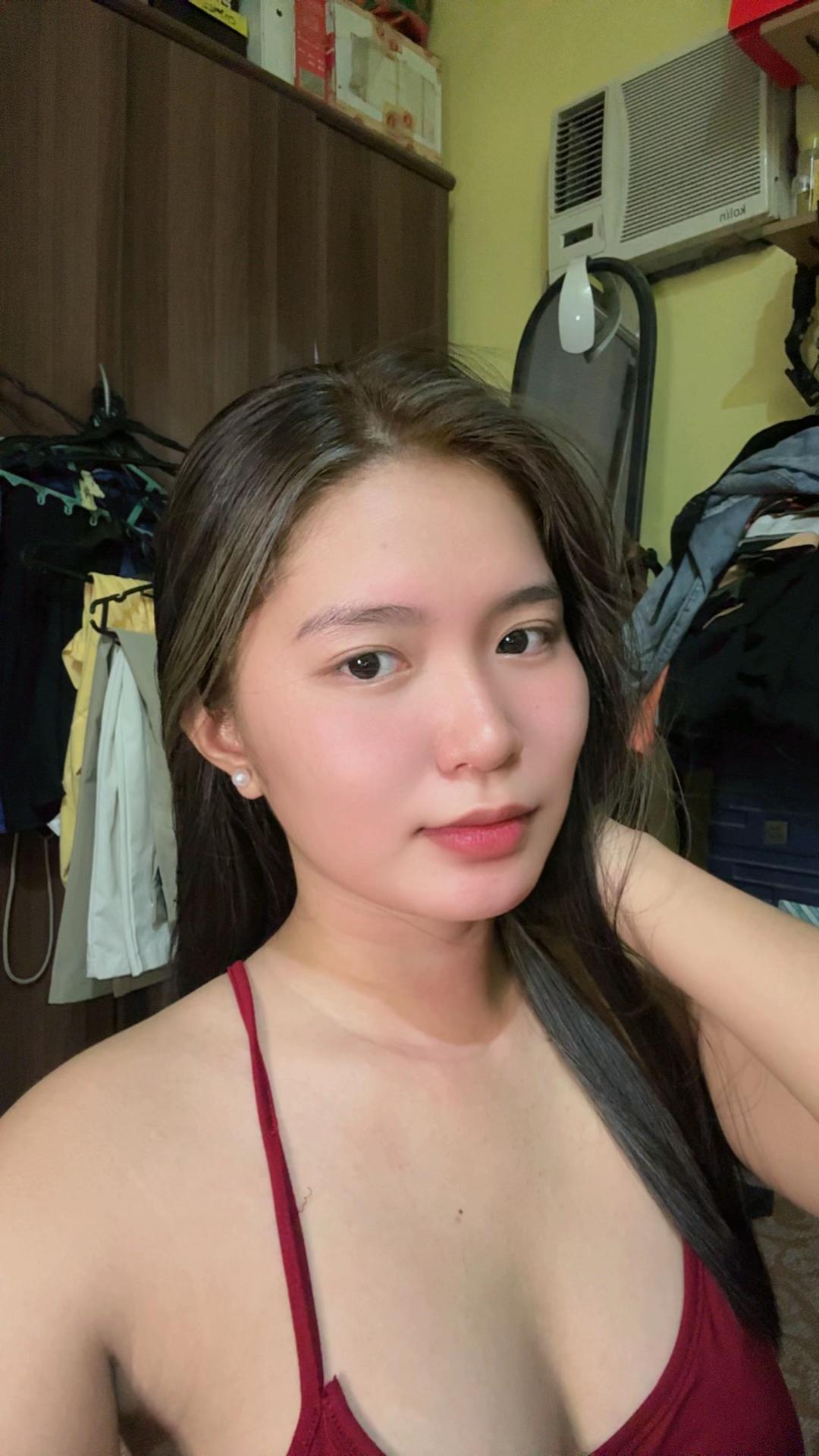 @mamiiiiijdd