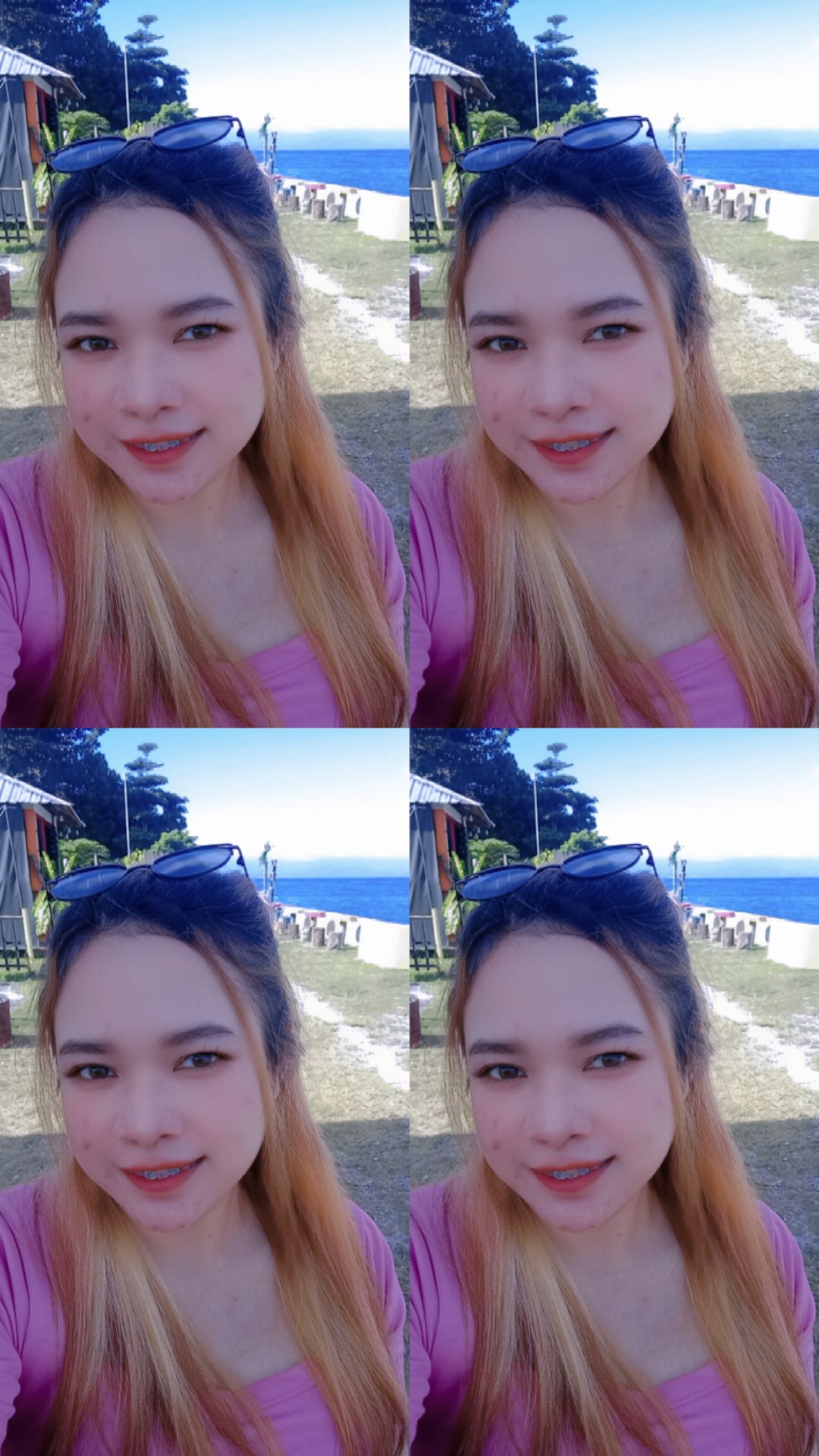 @Ngana Sapa😁😎