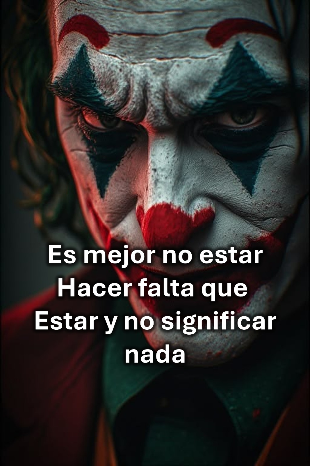 @señorsarcasmoalotico