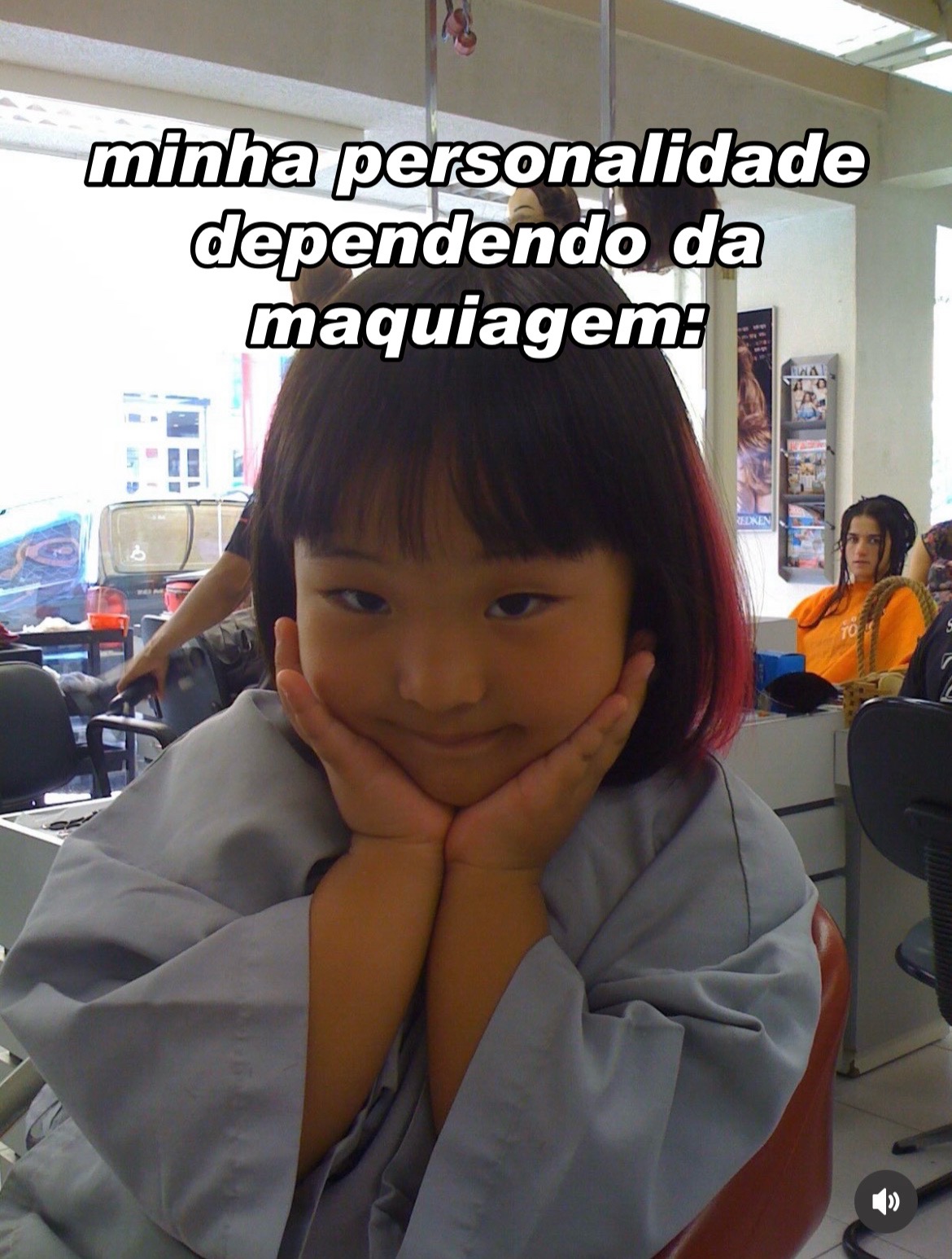 @isah_yuki