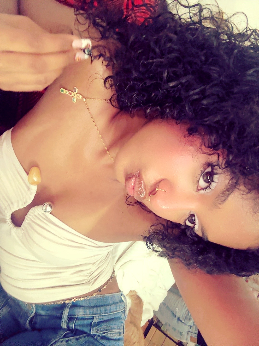 @melina :p