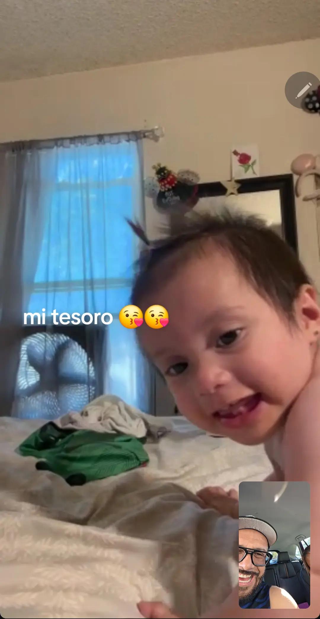 @Juan Cruz