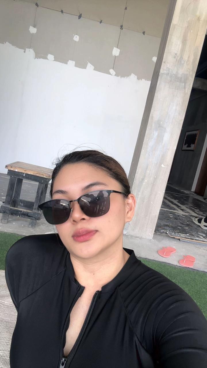 @hannabeshii