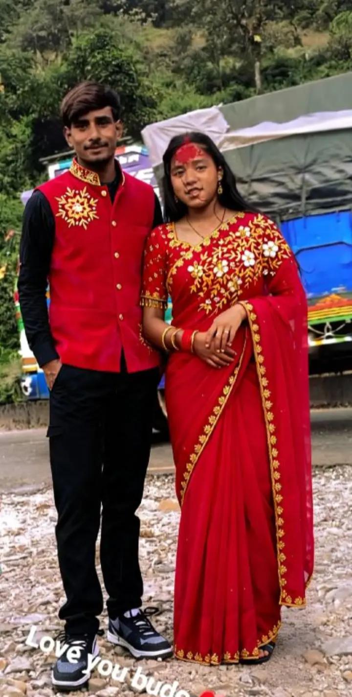 @स्नेहा ✨✨