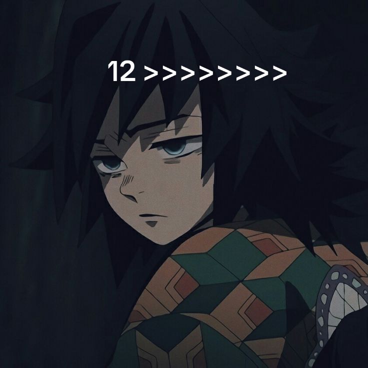 @tomioka