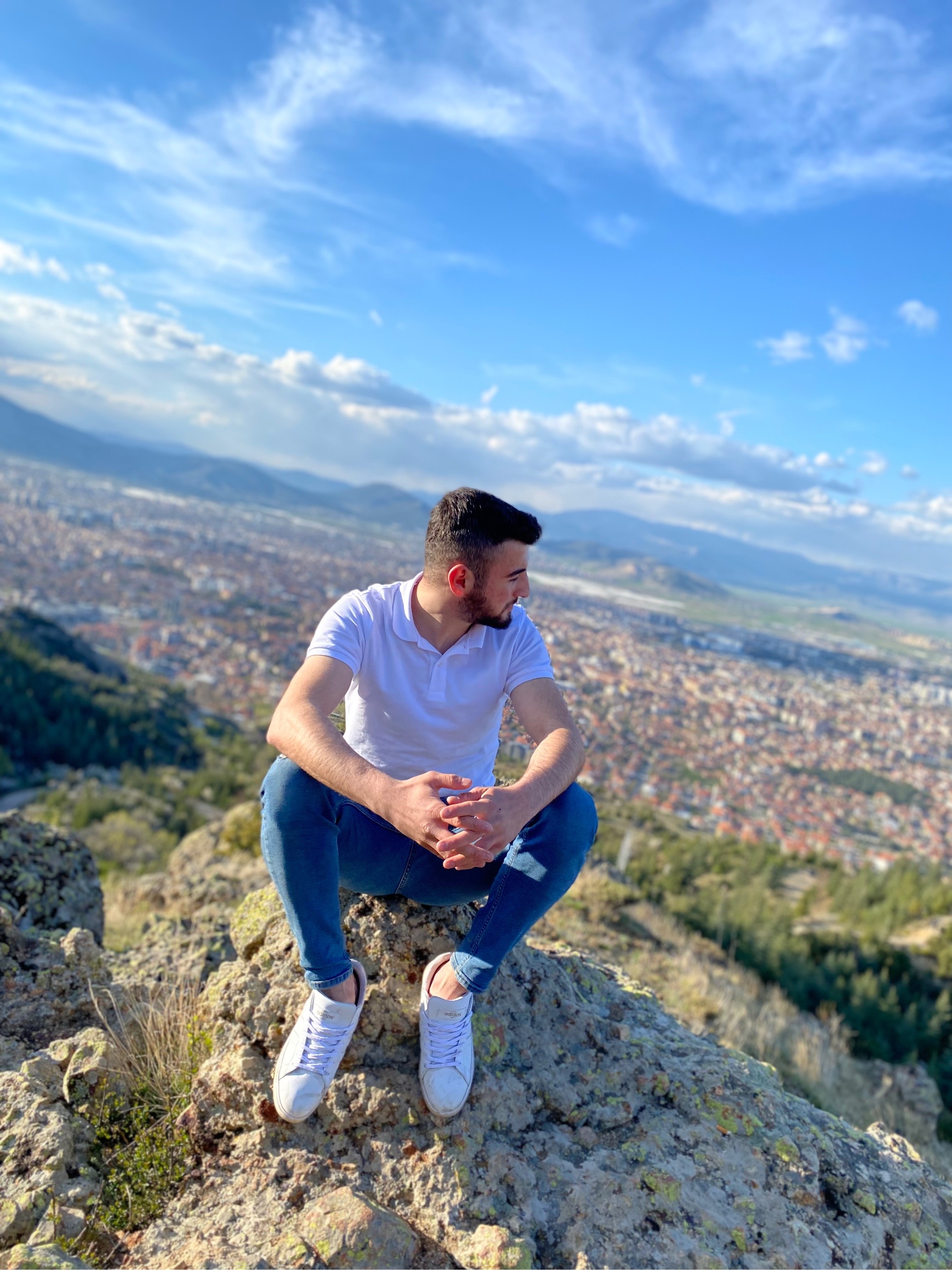 @Furkan__Akbb