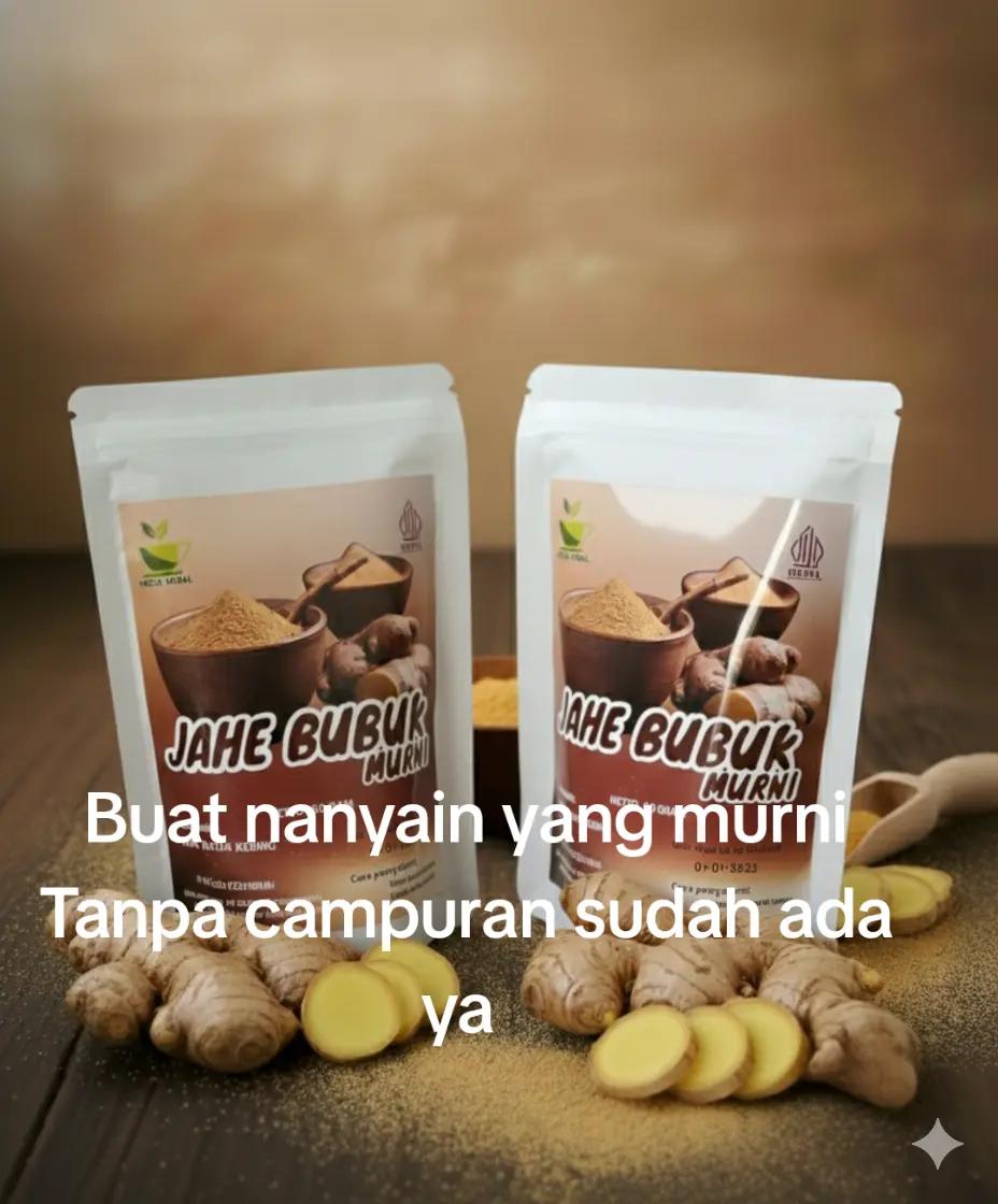 @Noza herbal