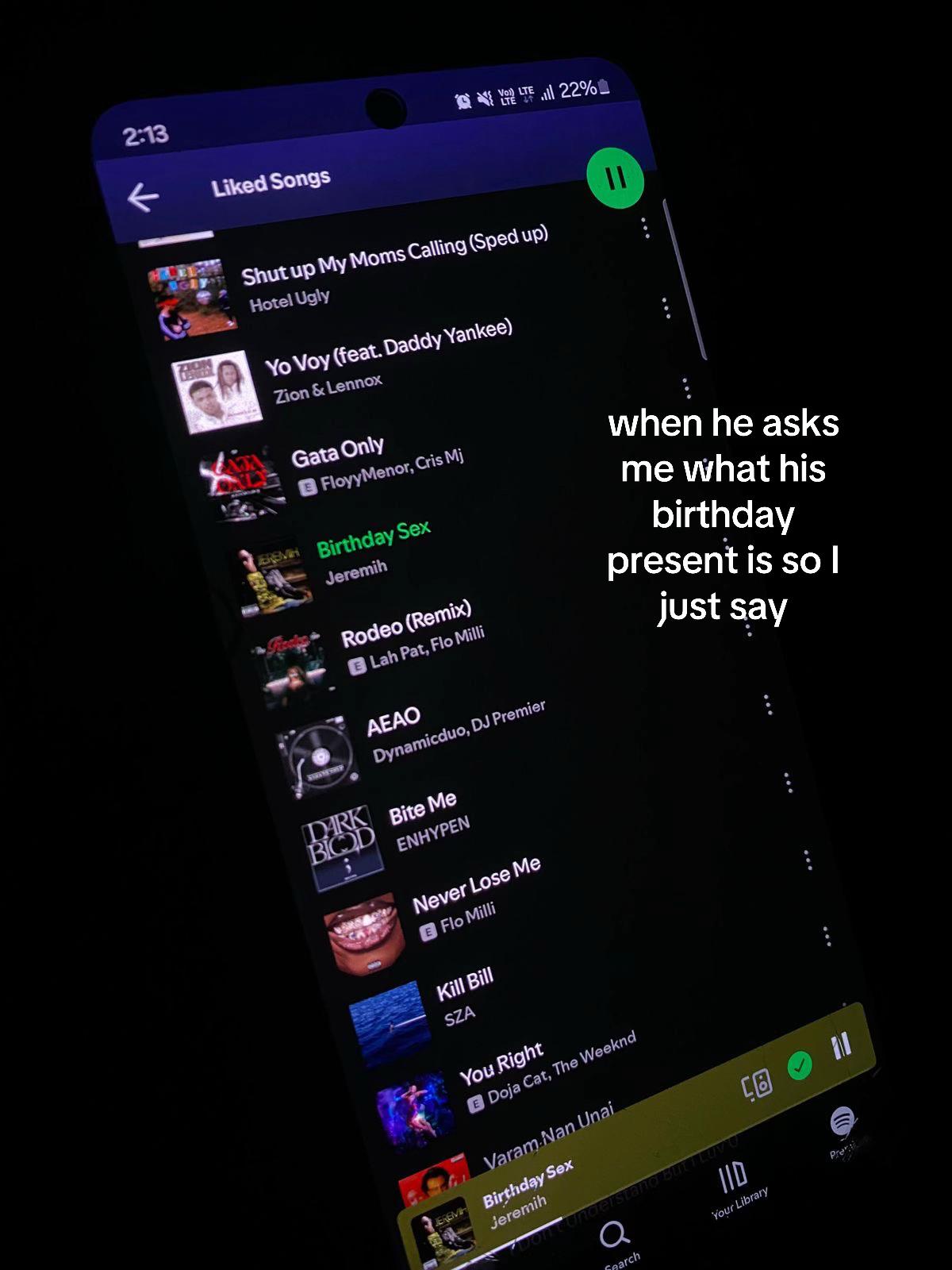 @user194703072