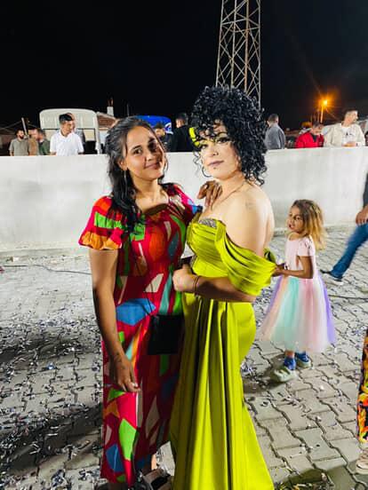 @berivan özdemir