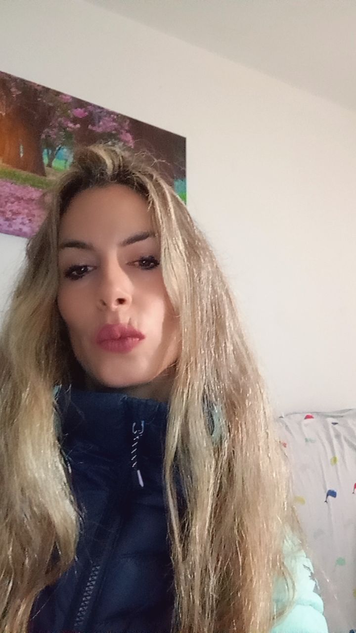 @ainoha