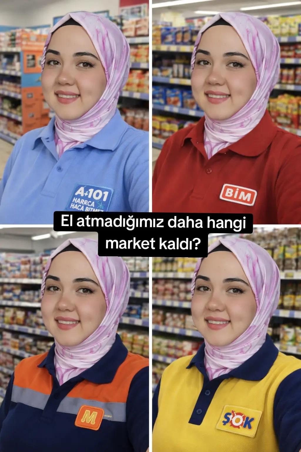 @zeyno_oruc