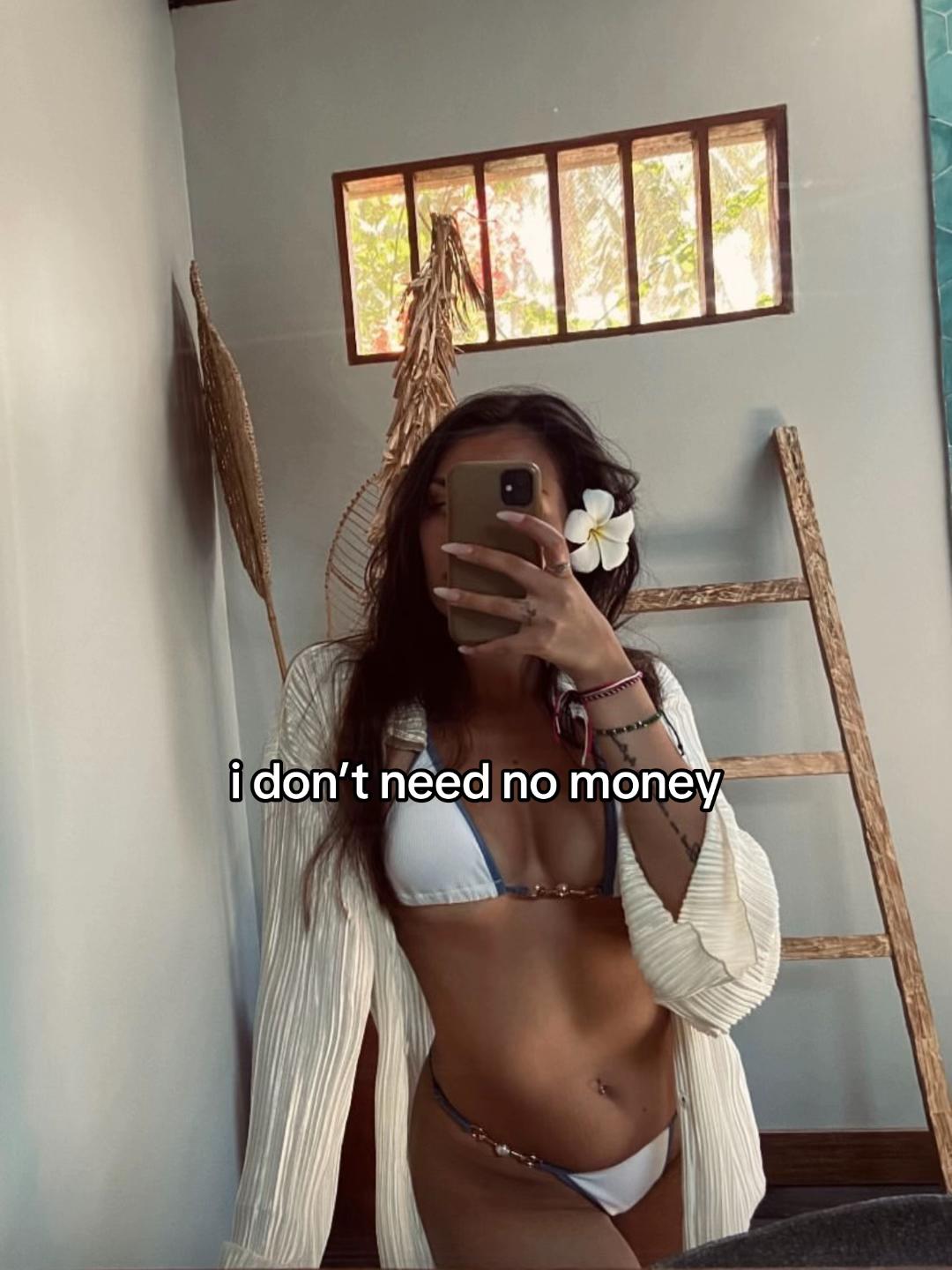 @chiaravanni_