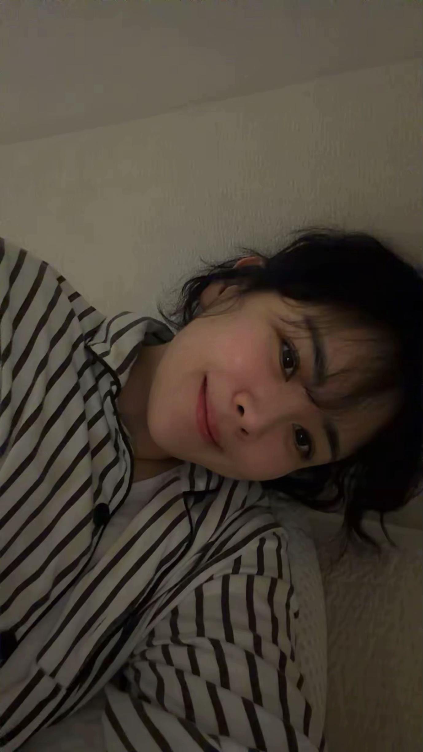 @시원 대장