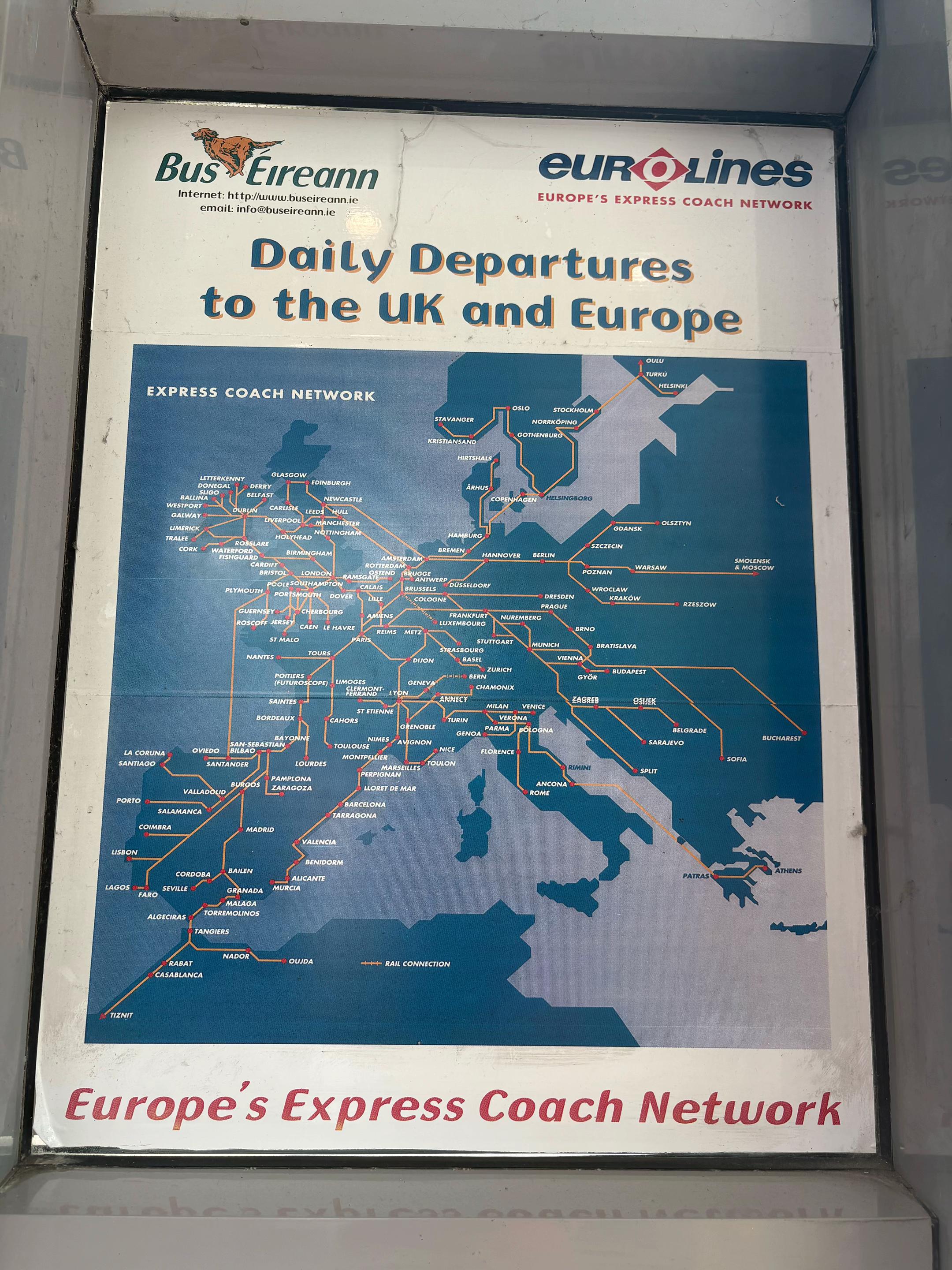 @NoFlyRoute