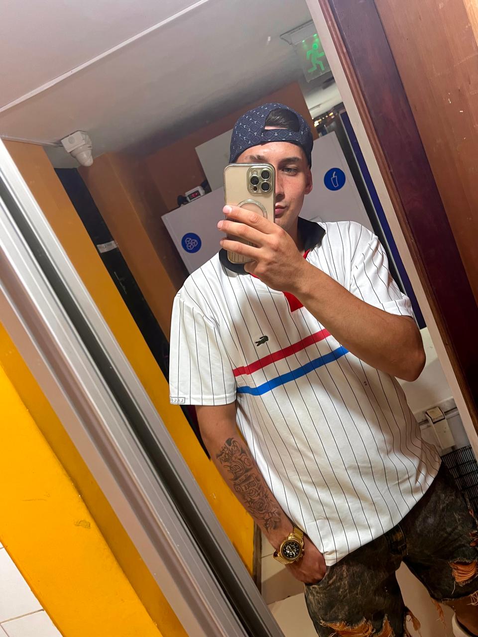 @roqueortiz82