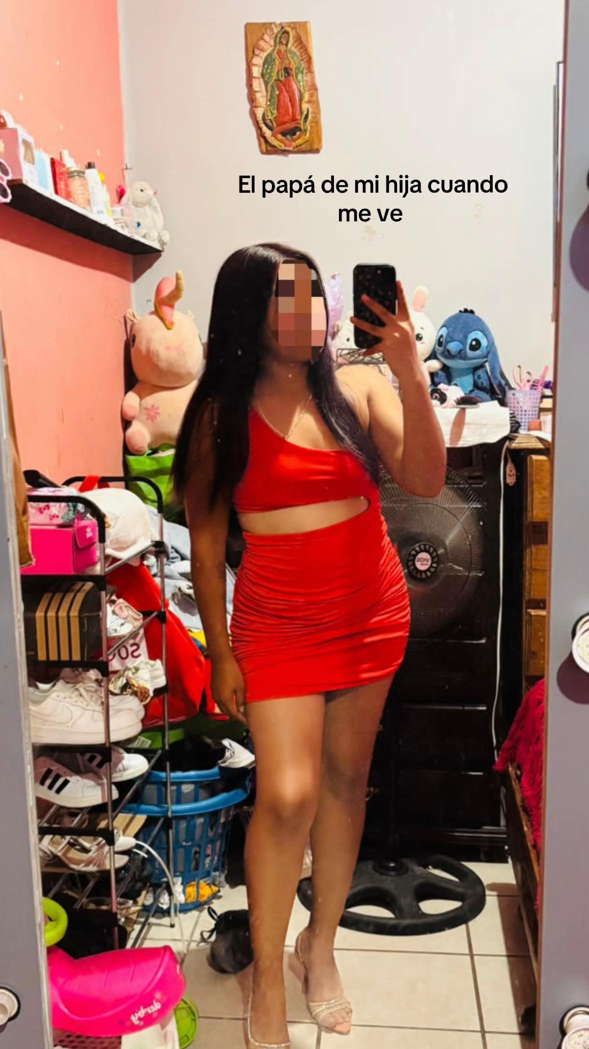 @𝗔𝗹𝗲💗