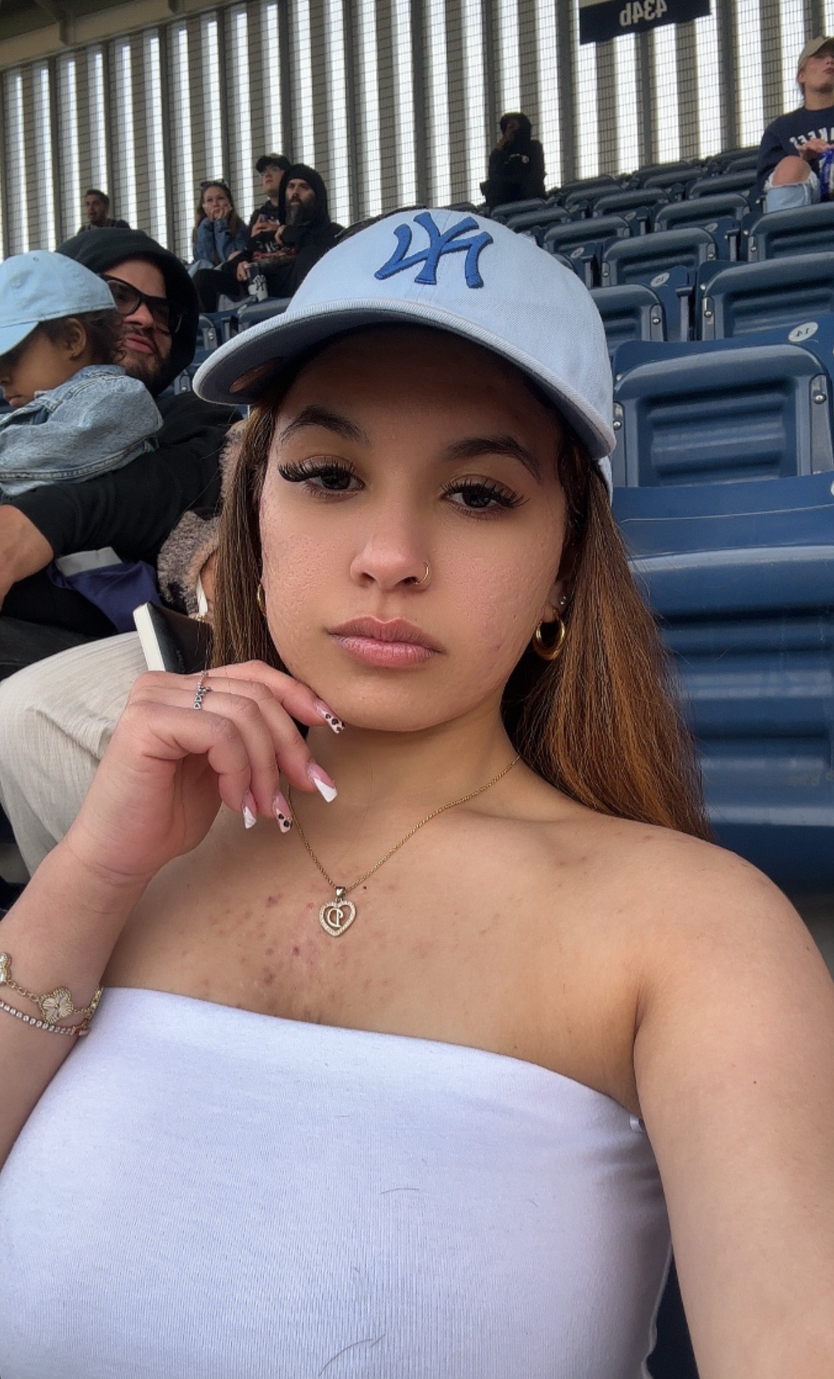 @dessyy🍒