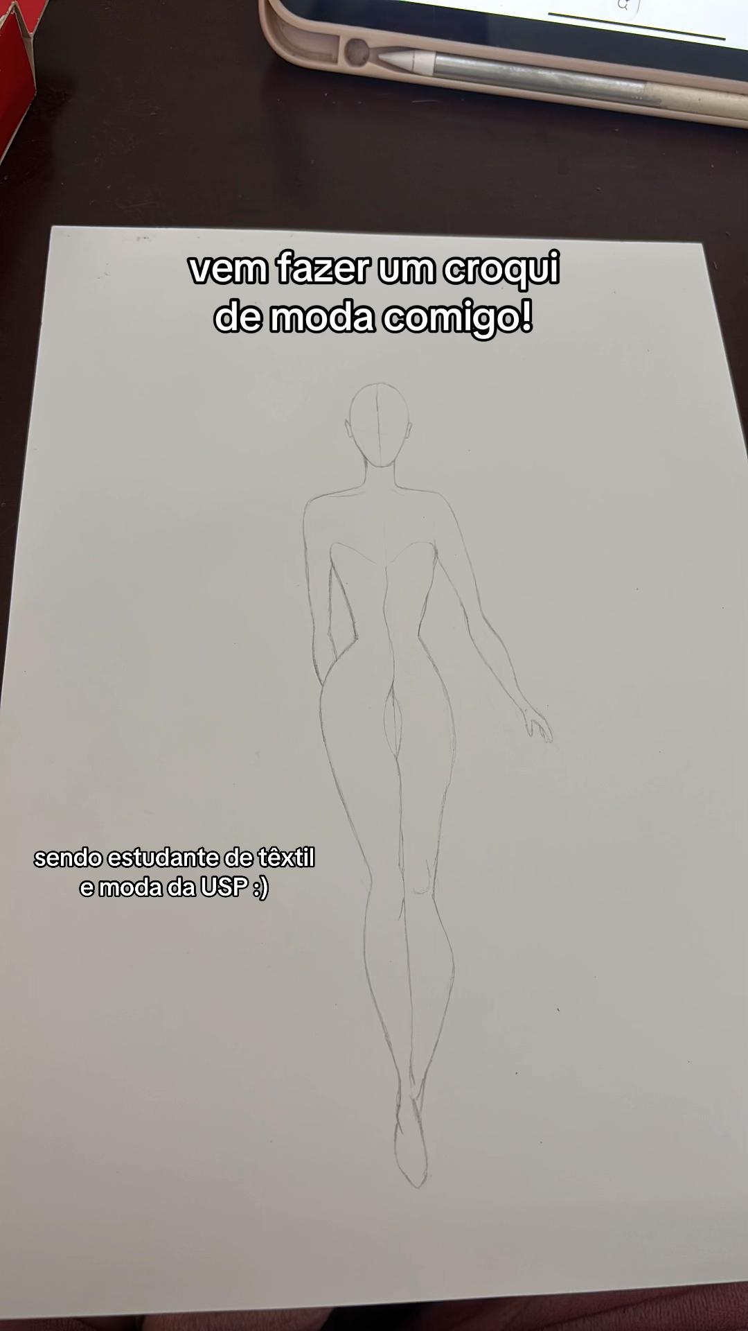 @malu