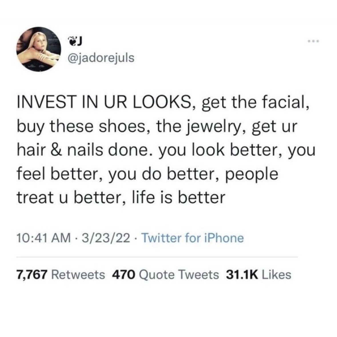 @🤍