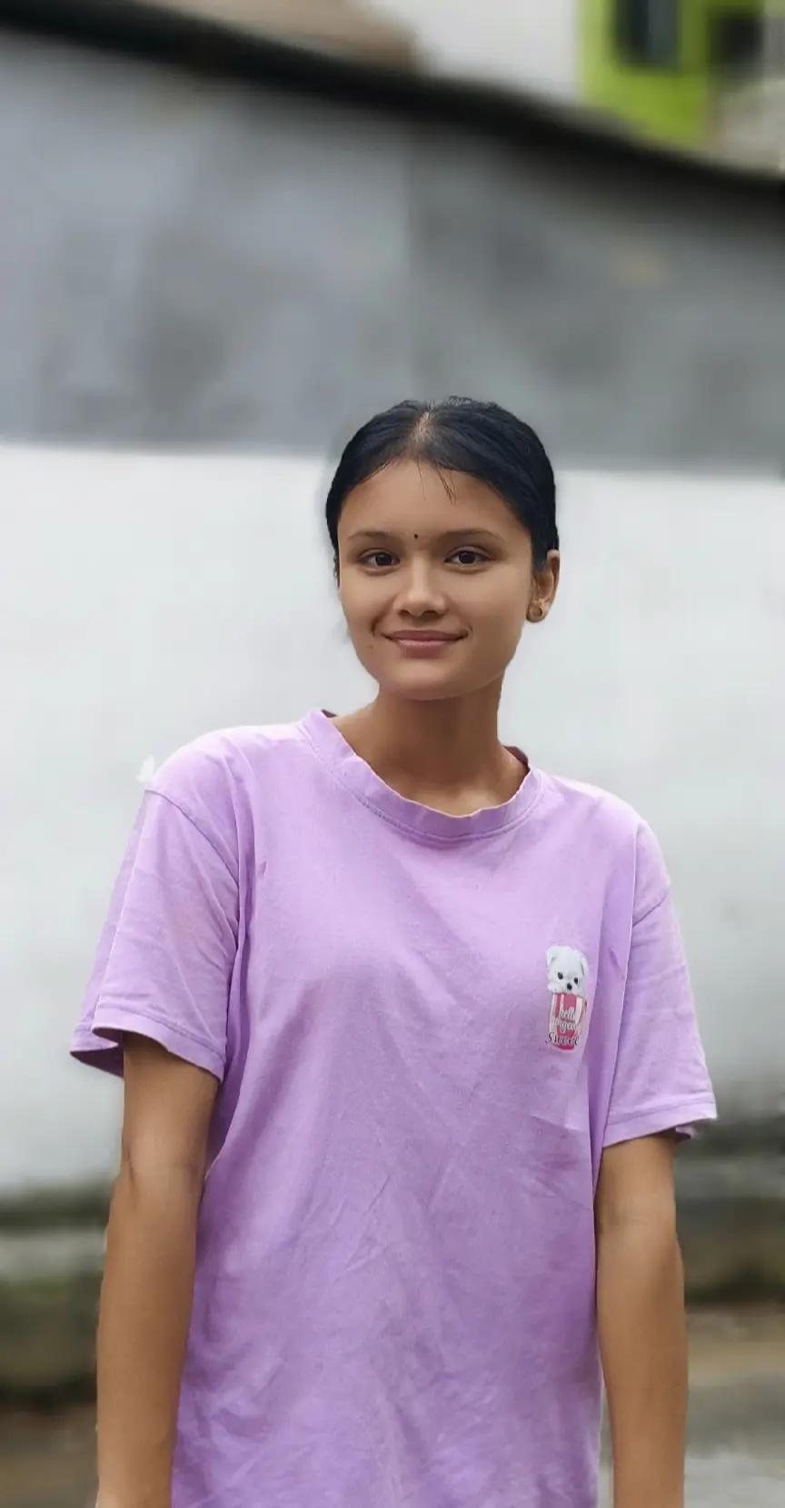 @Jayanti Bohora🇮🇳🇮🇳