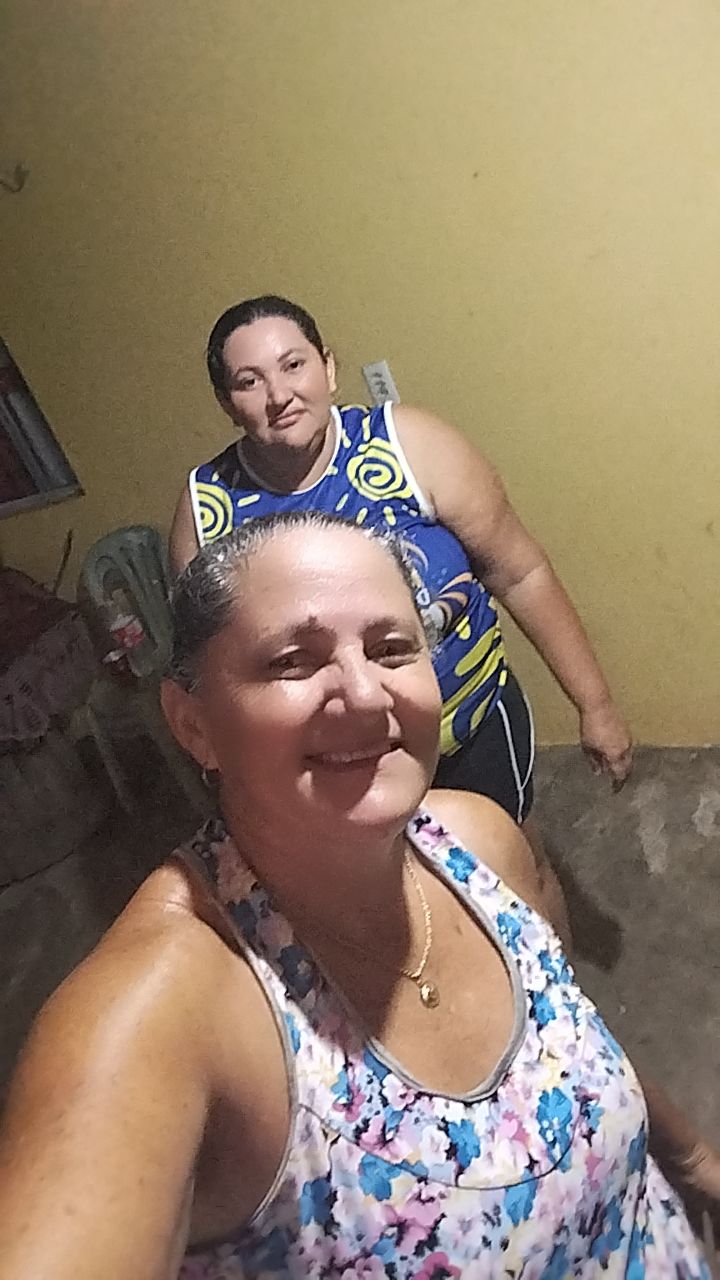 @Rosa De S&aacute;