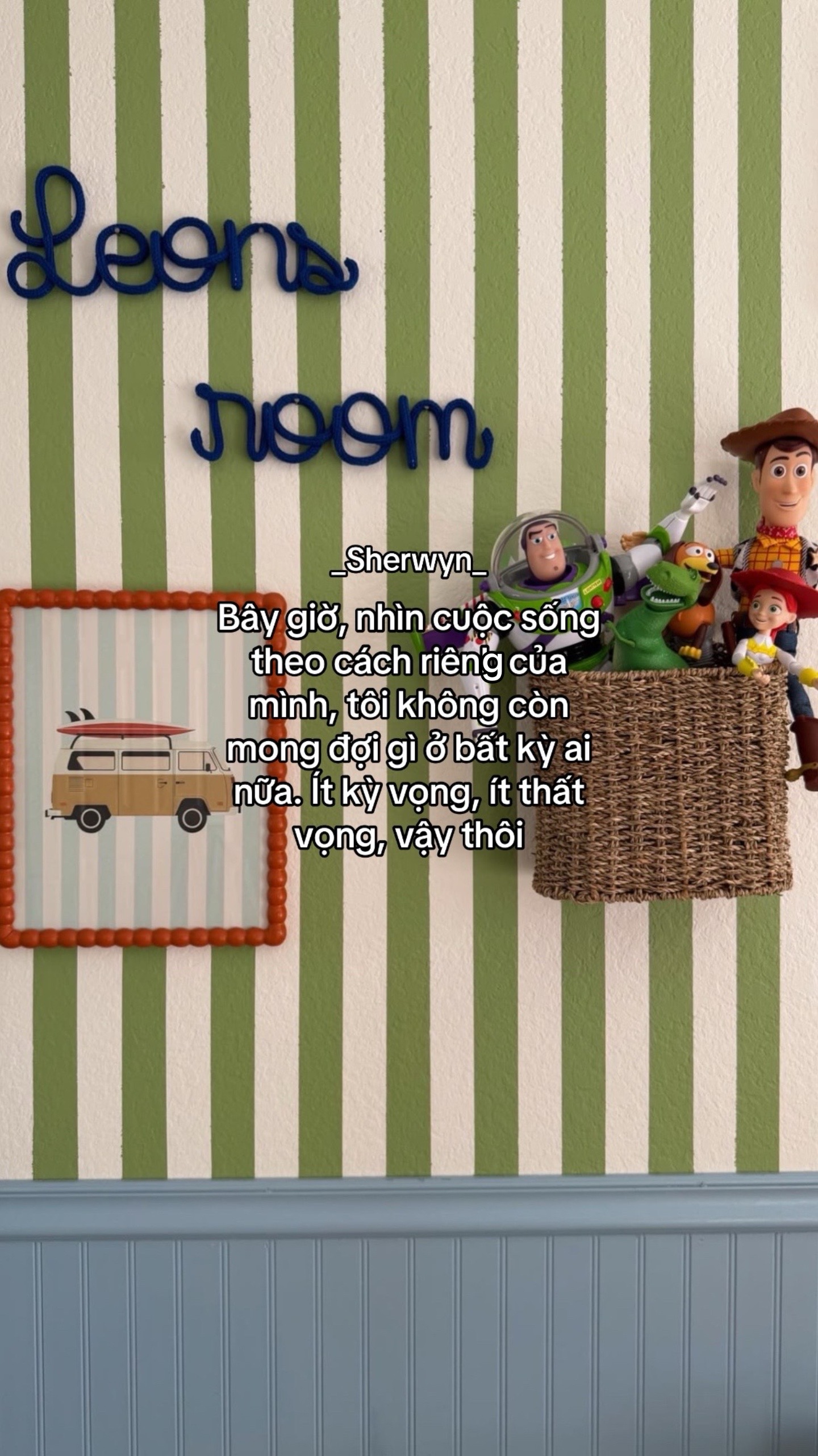 @Sherwyn