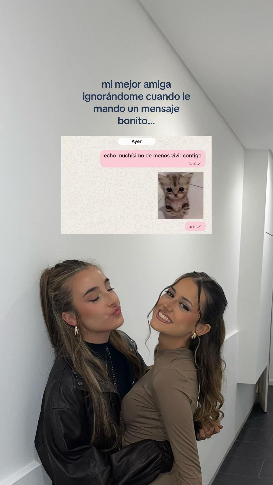 @moni <3