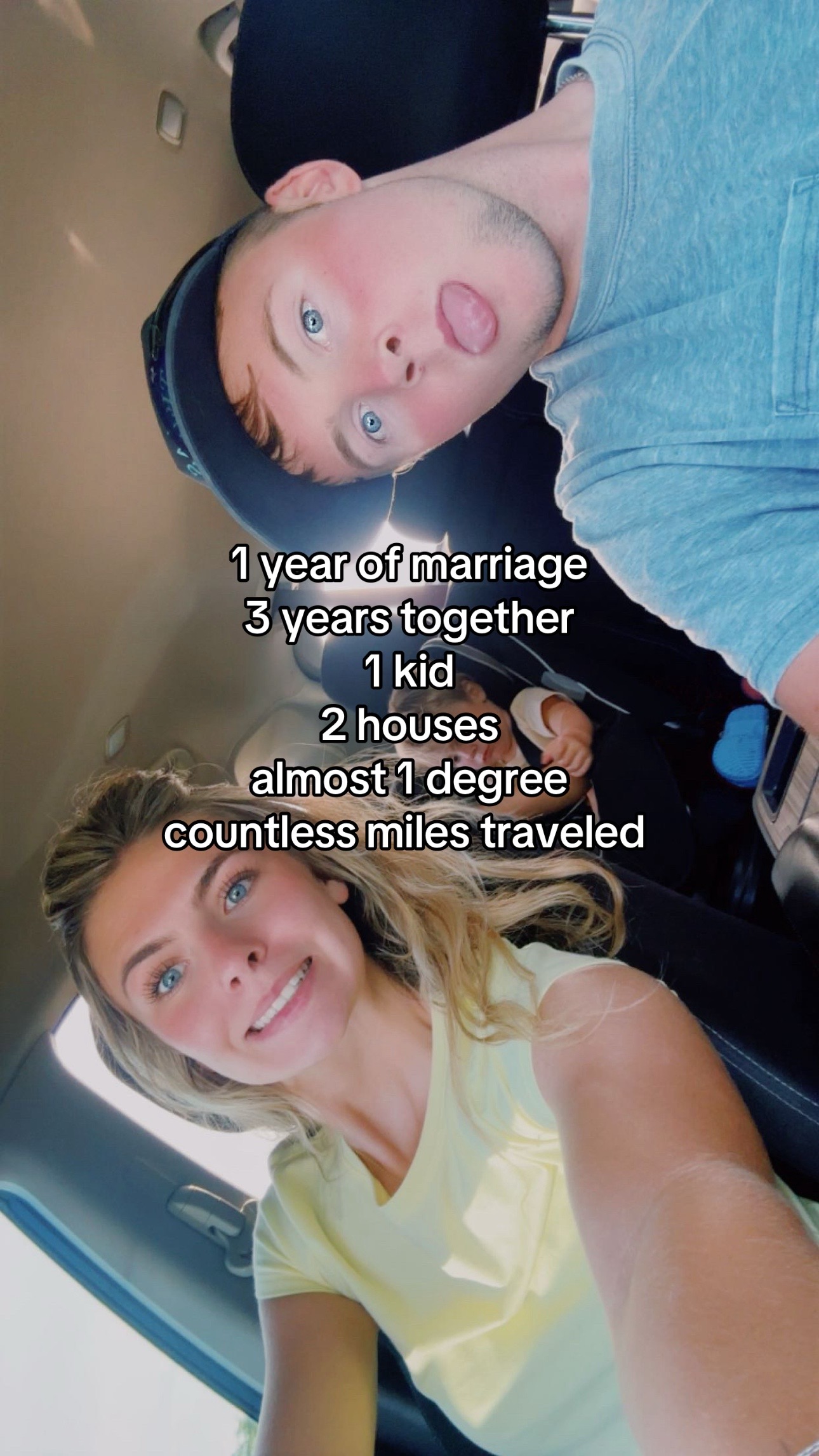 @jaysisims