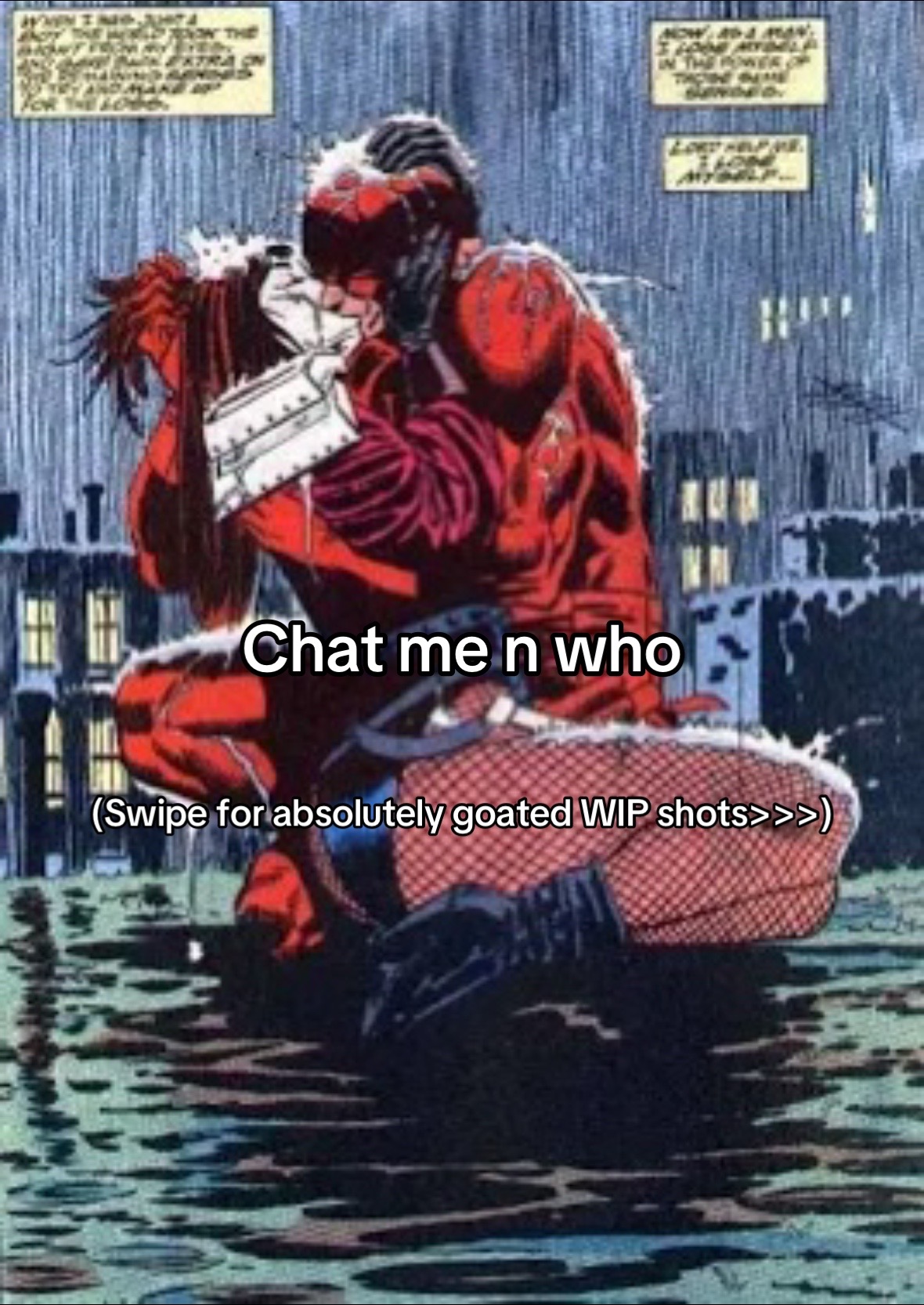 @T