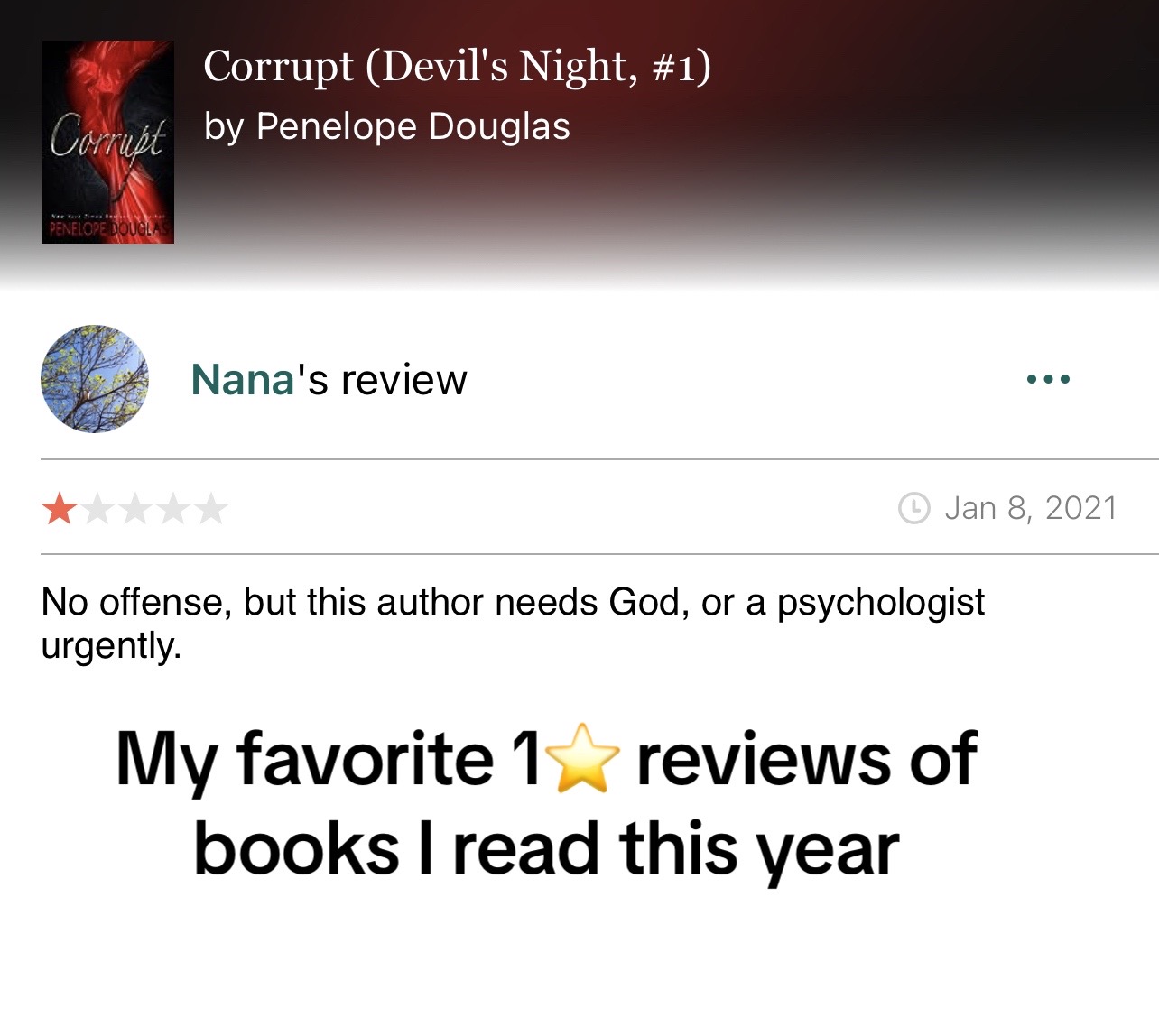@booksandbball