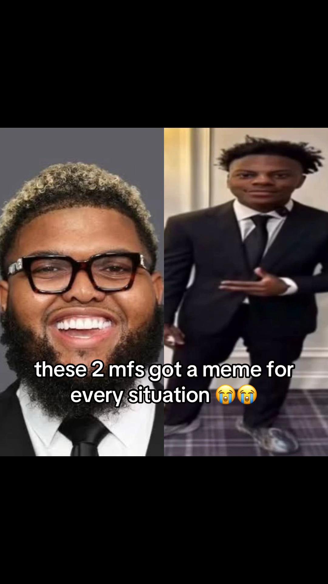 @kayoff1cial