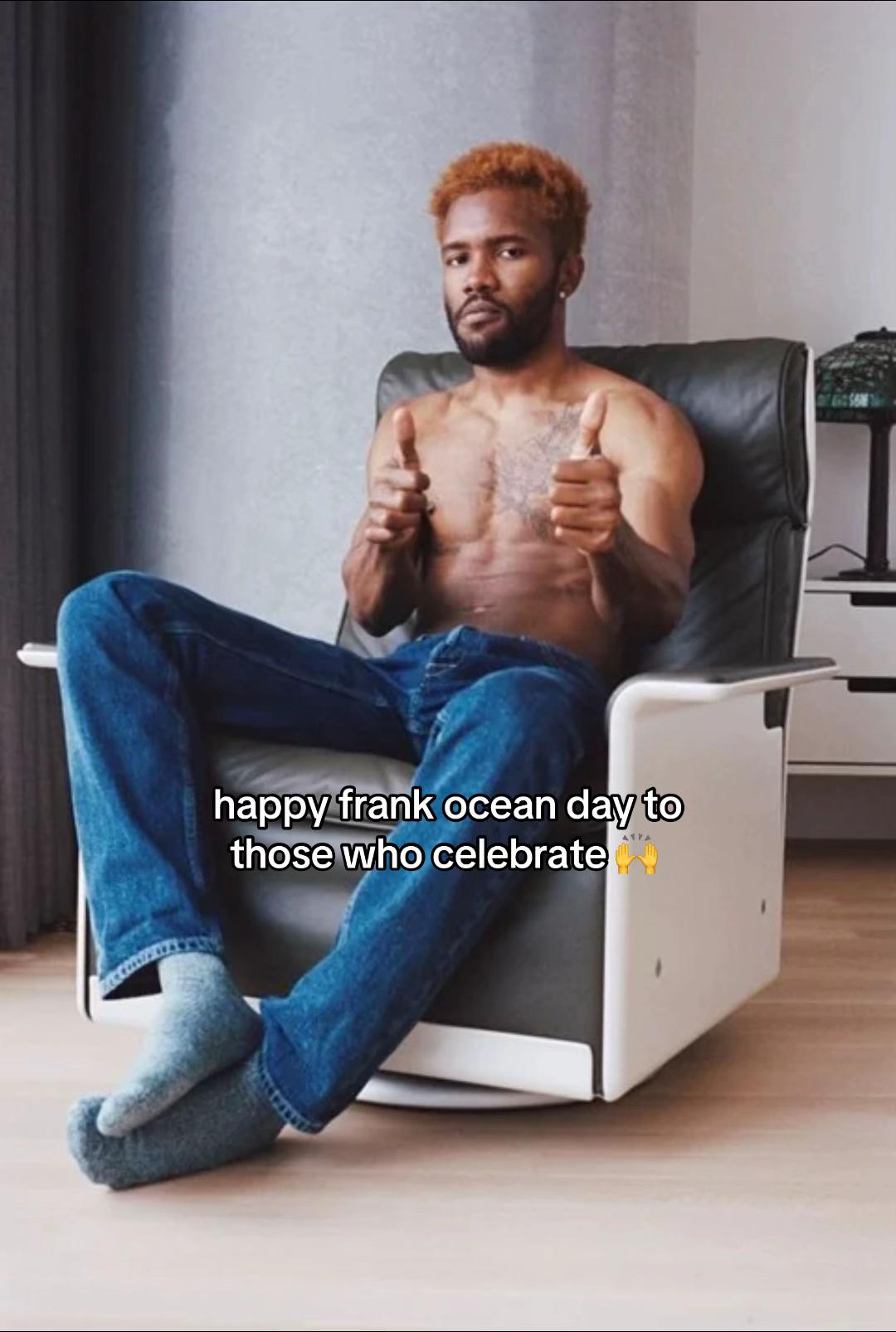 @frankoceanswift.
