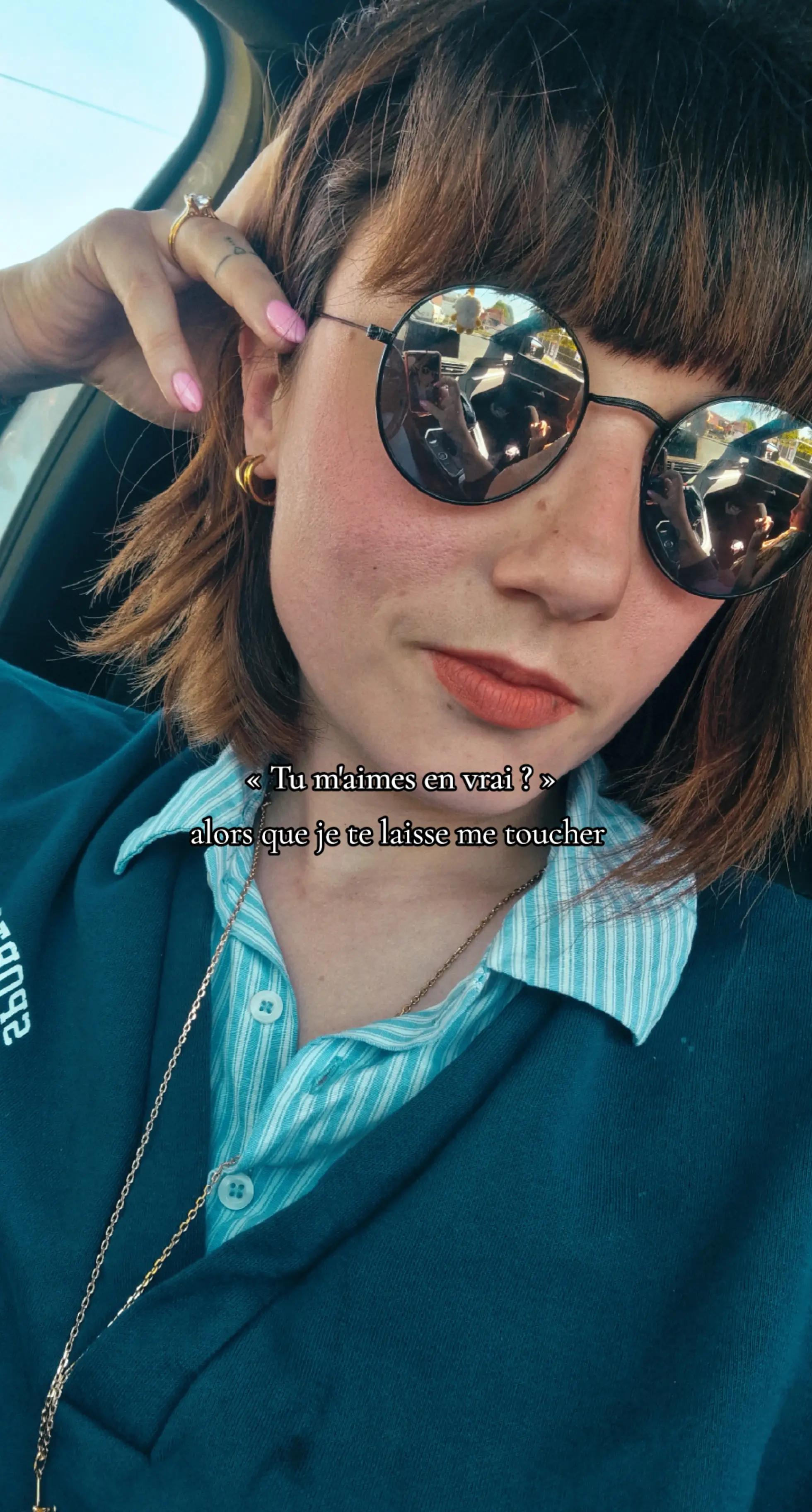 @LUNEA / Maëva ❤️🩹