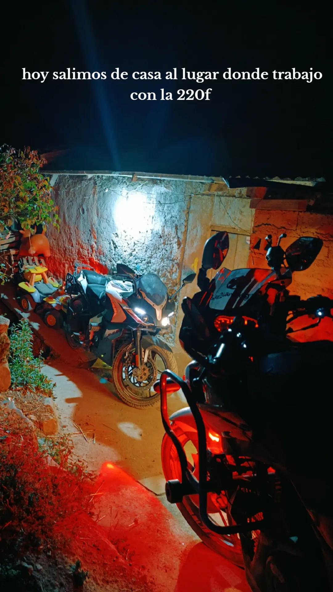 @Clinton 🏍️💯